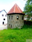 albertowka