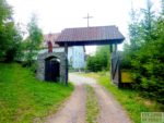 albertowka