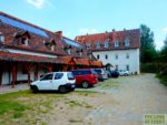 albertowka