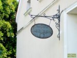 krzyzowa-palac
