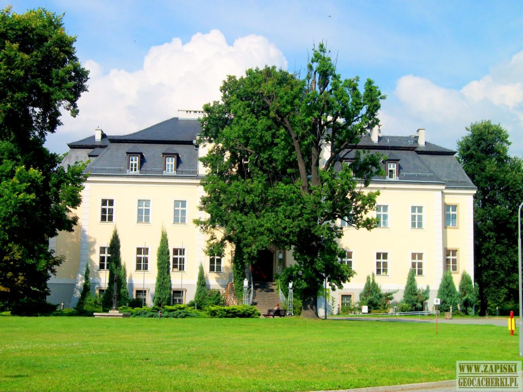 krzyzowa-palac