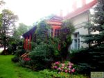krzyzowa-palac