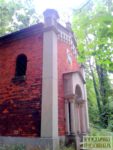 krzyzowa-palac