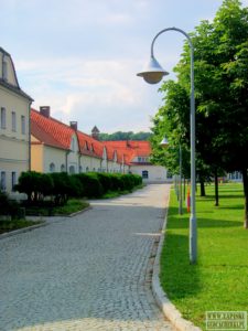 krzyzowa-palac