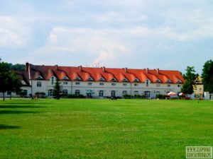 krzyzowa-palac
