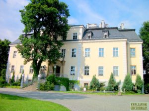 krzyzowa-palac