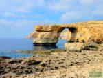 malta-informacje-praktyczne-wskazowki