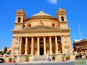 malta-informacje-praktyczne-wskazowki