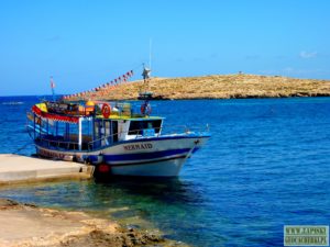 malta-informacje-praktyczne-wskazowki