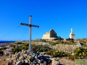 malta-informacje-praktyczne-wskazowki