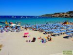 malta-informacje-praktyczne-wskazowki