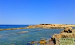 malta-informacje-praktyczne-wskazowki