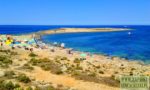 malta-informacje-praktyczne-wskazowki