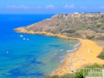malta-informacje-praktyczne-wskazowki