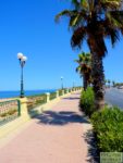 malta-informacje-praktyczne-wskazowki