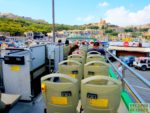 malta-informacje-praktyczne-wskazowki