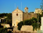 malta-informacje-praktyczne-wskazowki