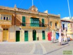 malta-informacje-praktyczne-wskazowki