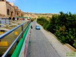 malta-informacje-praktyczne-wskazowki