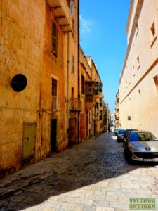 malta-informacje-praktyczne-wskazowki