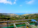 malta-informacje-praktyczne-wskazowki