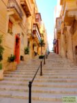 malta-informacje-praktyczne-wskazowki