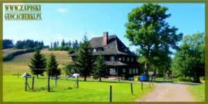 schronisko-andrzejowka