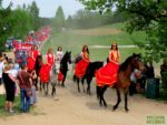 stajnia-lezno-1-maja-na-wesolo