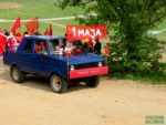 stajnia-lezno-1-maja-na-wesolo