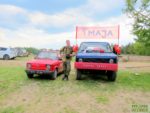 stajnia-lezno-1-maja-na-wesolo