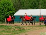 stajnia-lezno-1-maja-na-wesolo
