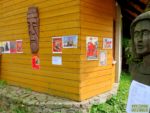 stajnia-lezno-1-maja-na-wesolo