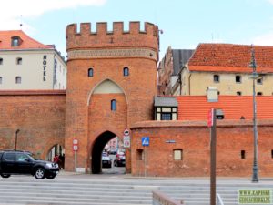 torun-atrakcje