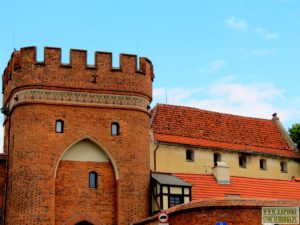 torun-atrakcje