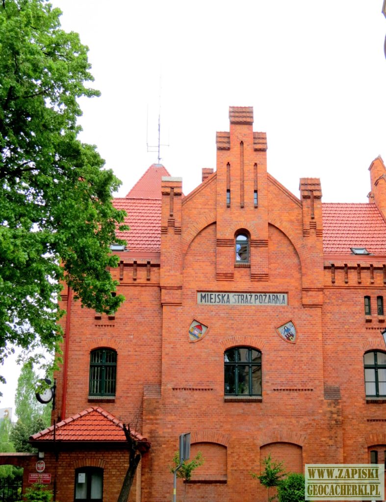 torun-atrakcje
