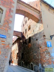 torun-atrakcje