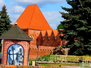 torun-atrakcje