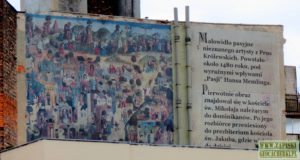 torun-atrakcje