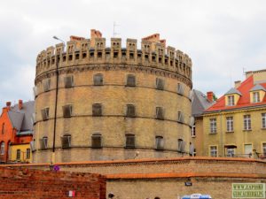 torun-atrakcje