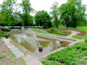 torun-atrakcje