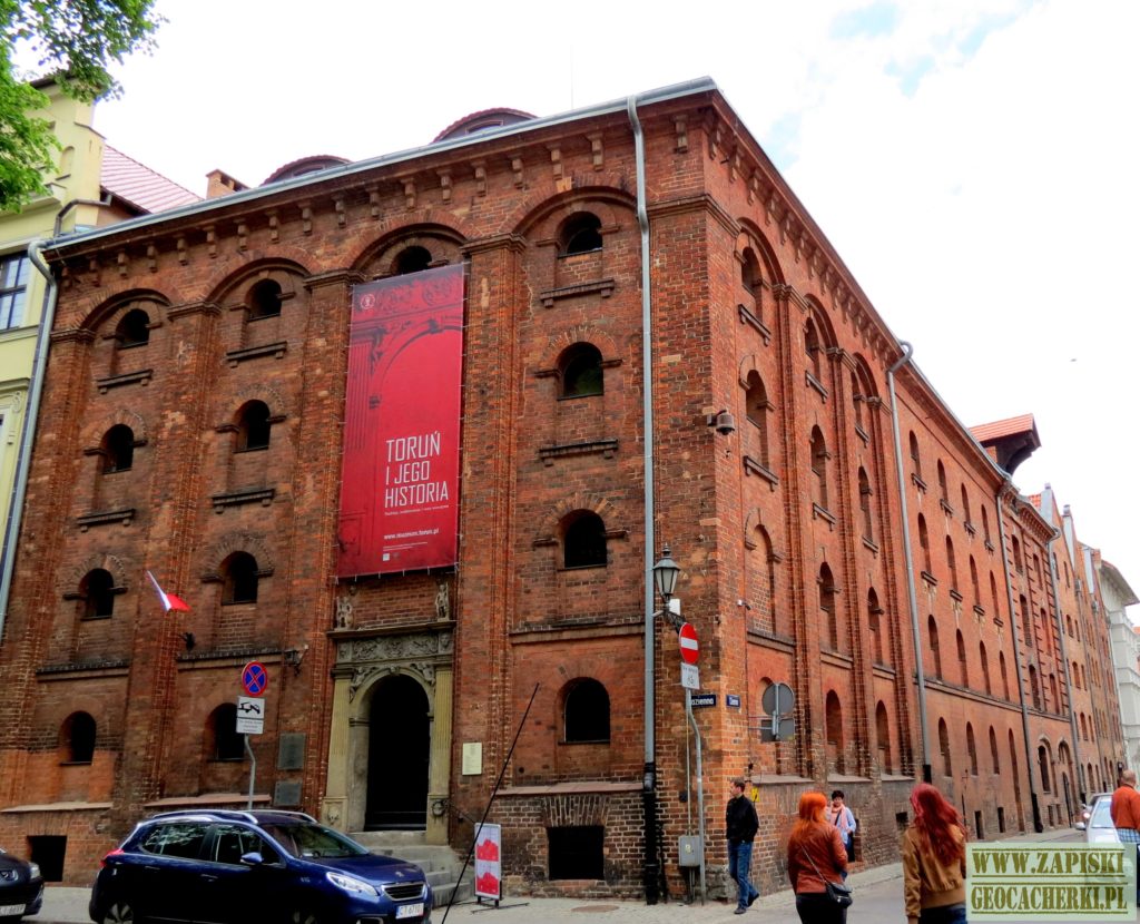torun-atrakcje