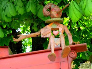 torun-geocaching