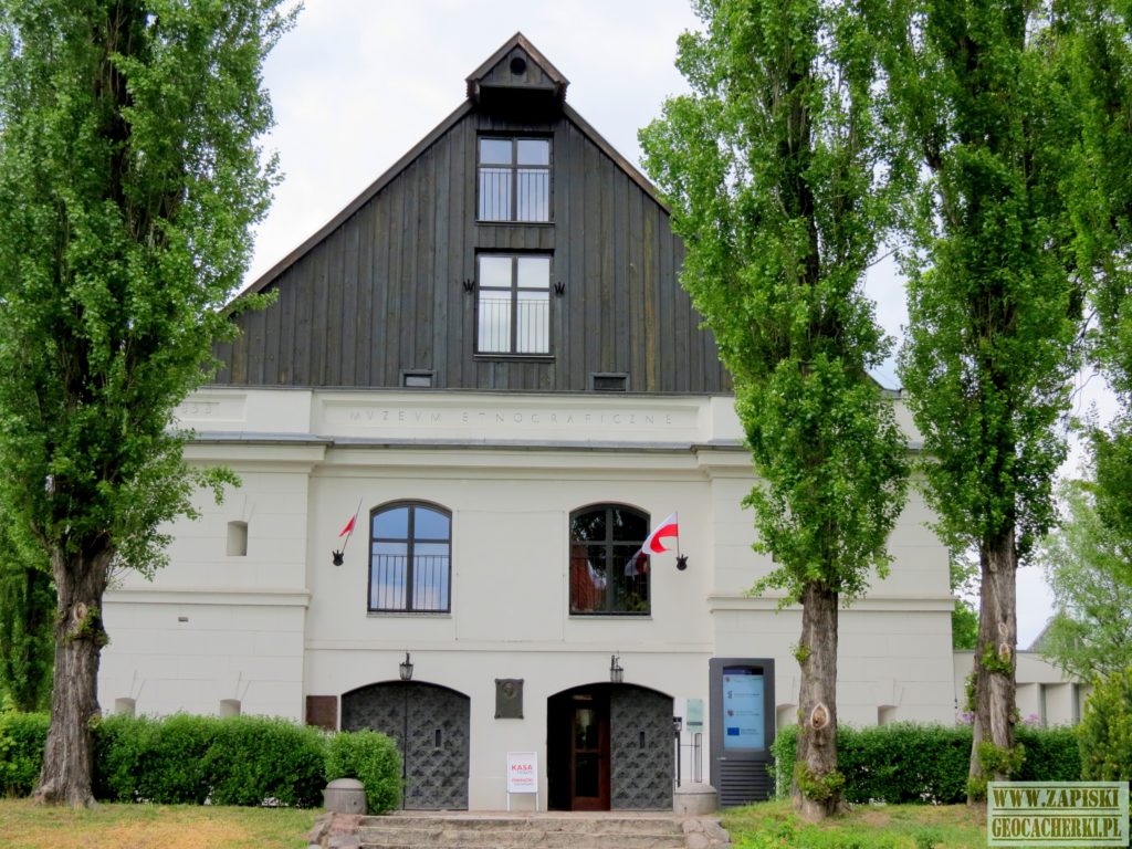 torun-geocaching