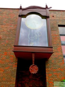 torun-geocaching