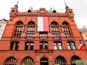 torun-geocaching