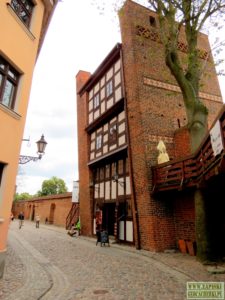 torun-geocaching