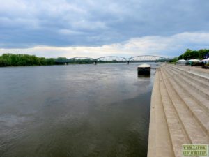 torun-geocaching