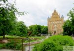torun-geocaching-inne