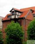 torun-geocaching-inne