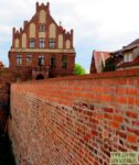 torun-geocaching-inne